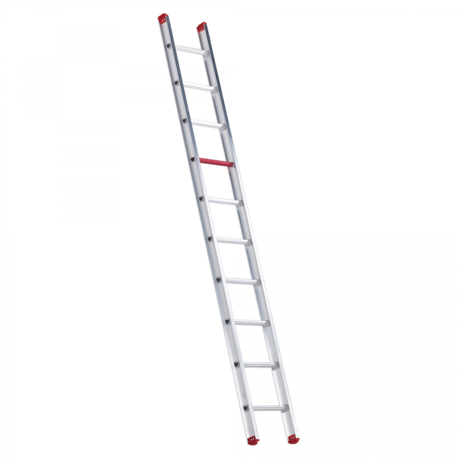Altrex 111010