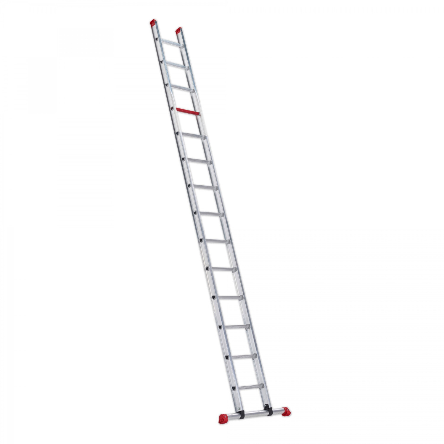 Altrex 111014