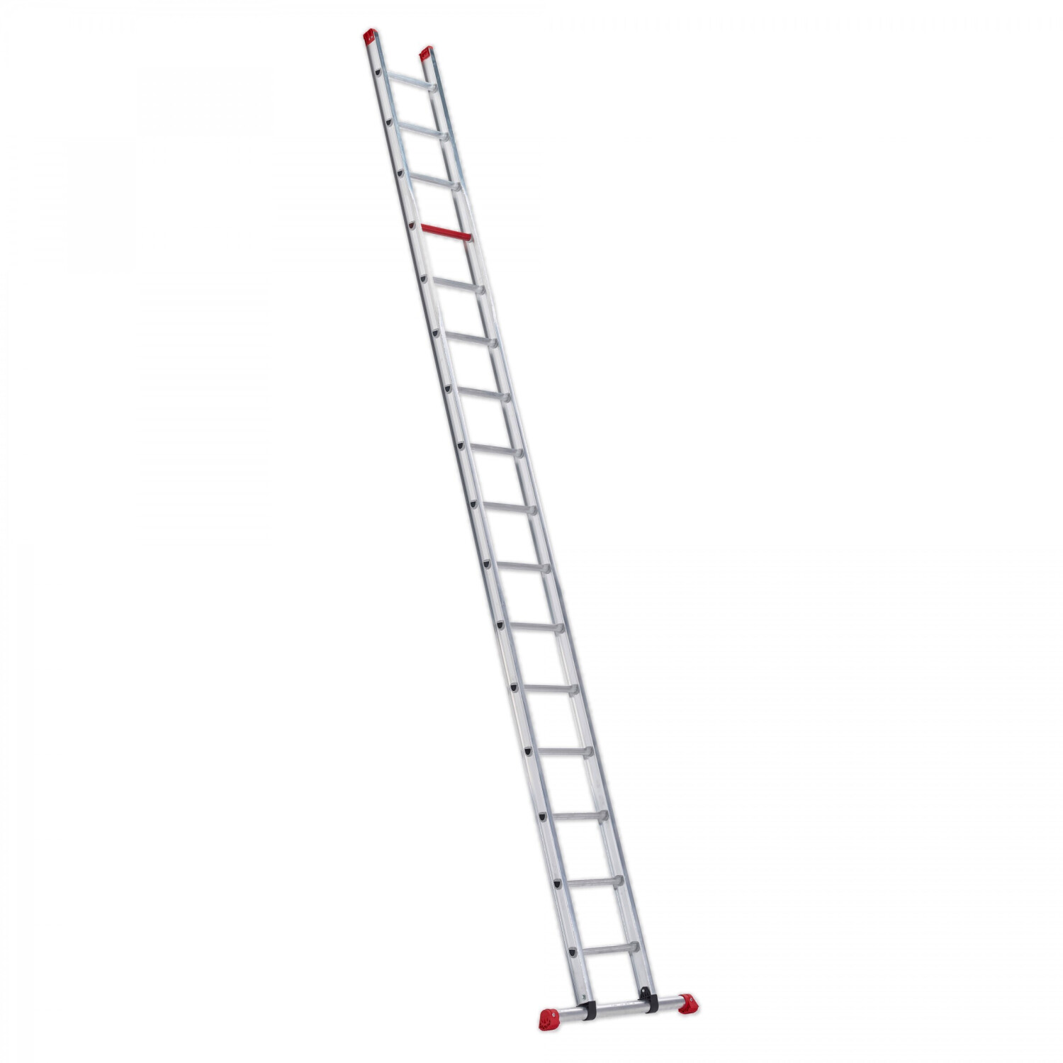 Altrex 111016