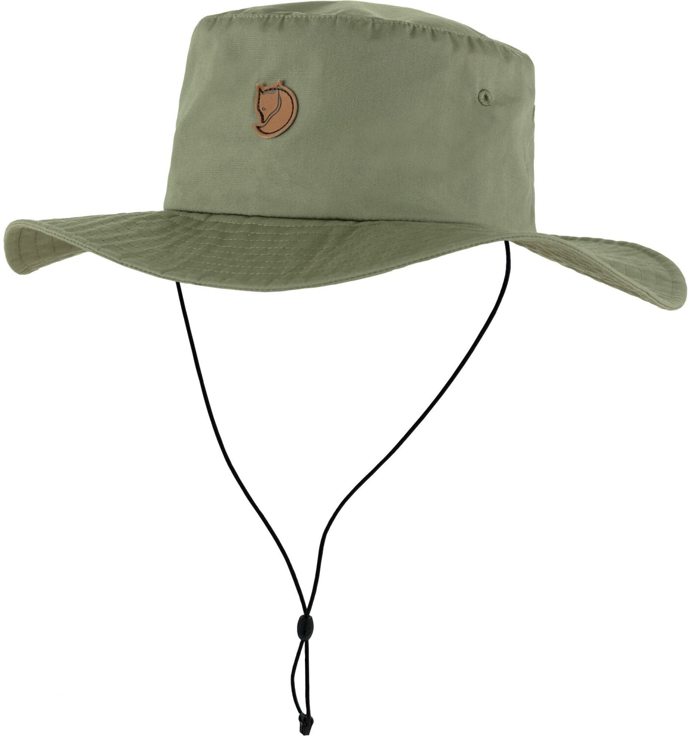 Fjällräven Hatfield Hat green