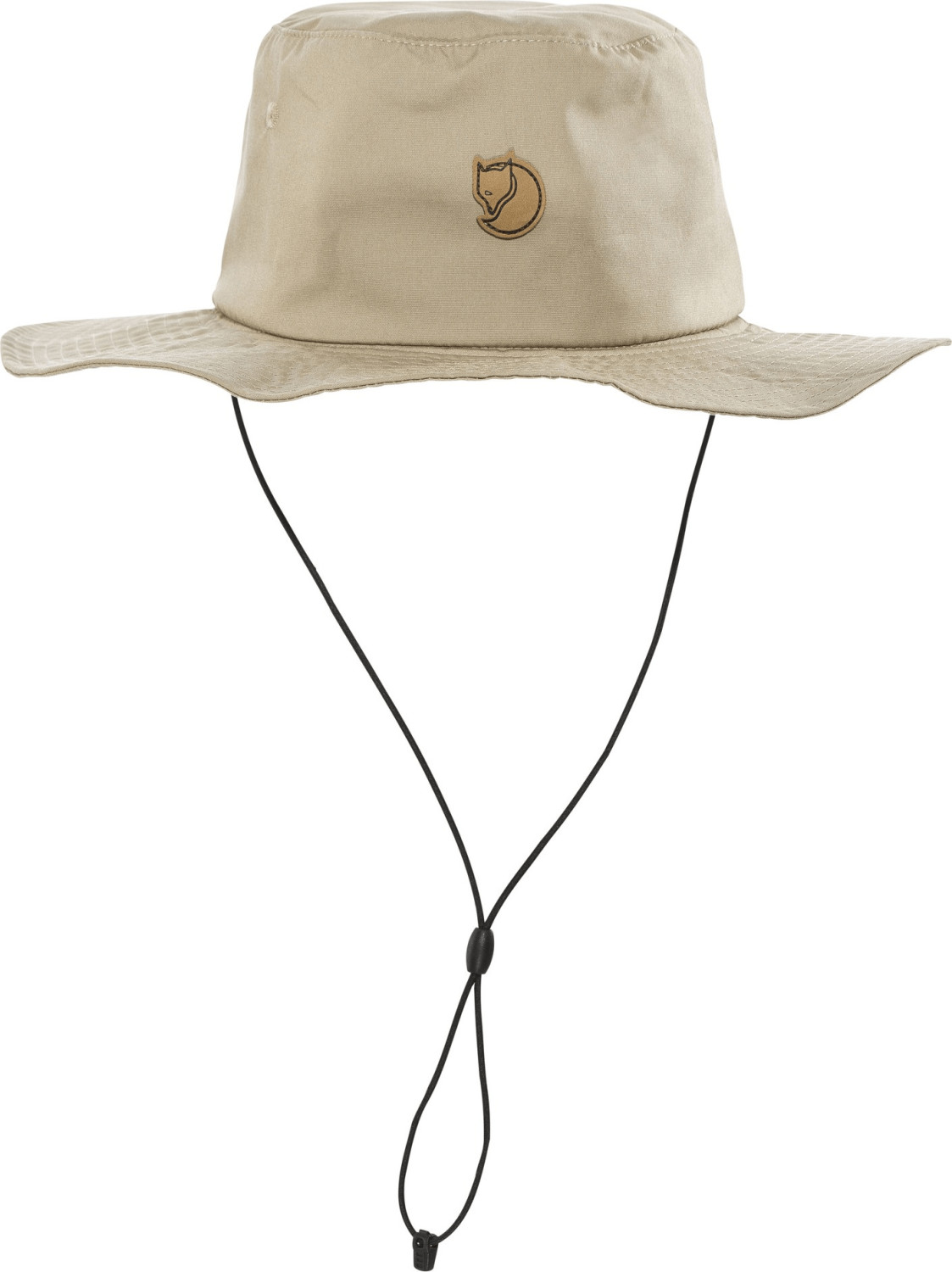 Fjällräven Hatfield Hat light khaki