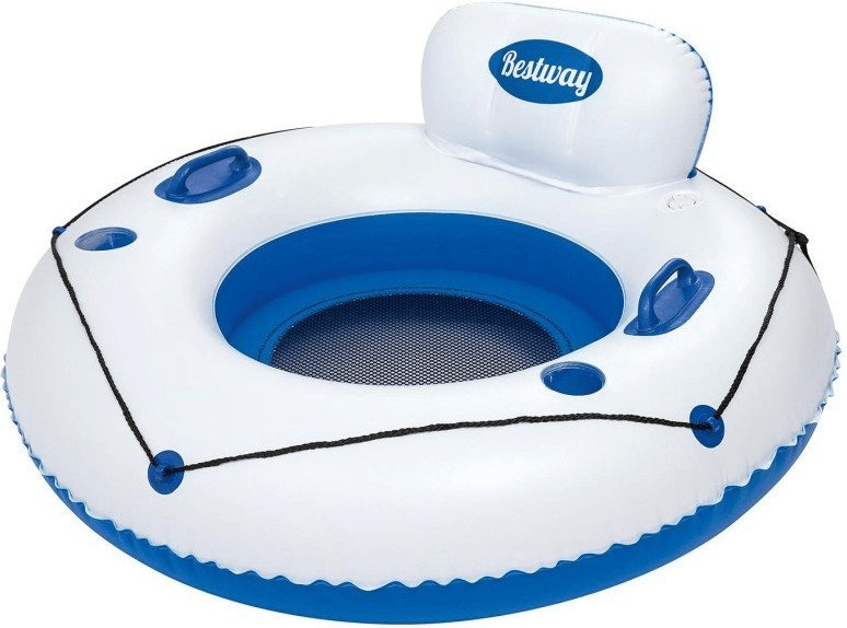 Intex Luxury Lounge 119 cm