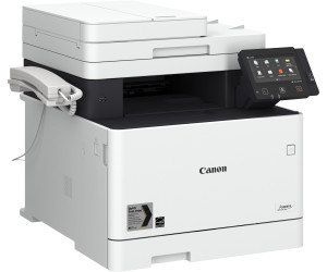 Canon pixma mg5700