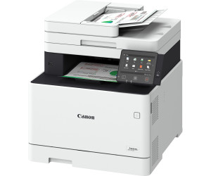 Drivers Canon Mf 734 Scanner Windows 10 Download Drivers Canon Mf 734 Scanner Windows 10 Download