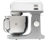 Kenwood kmc 579 recenze