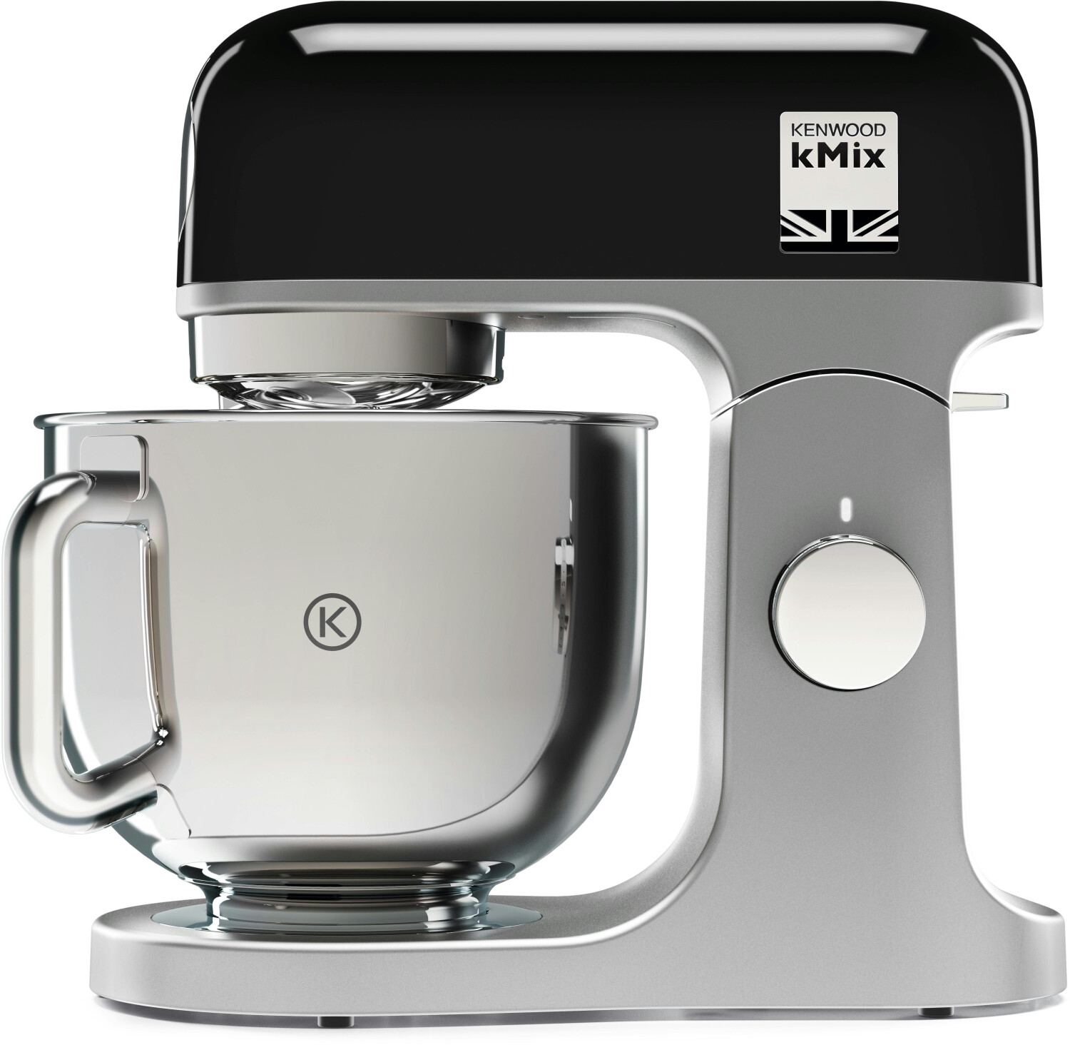 Kenwood kMix KMX750BK