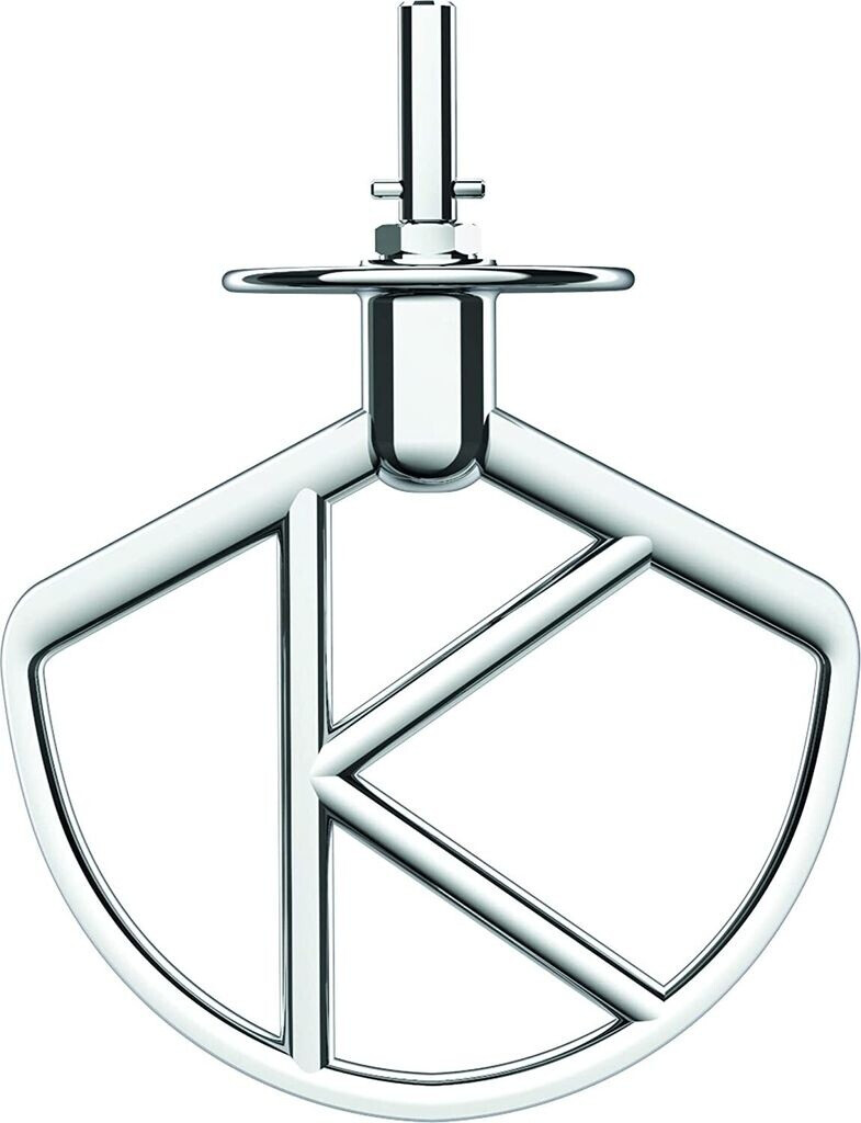 Kenwood kMix KMX750RD a € 465,68 (oggi) Miglior prezzo su idealo