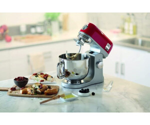 Kenwood Küchenmaschine Kmx 750 2021 Kenwood Küchenmaschine Kmx 750 2021