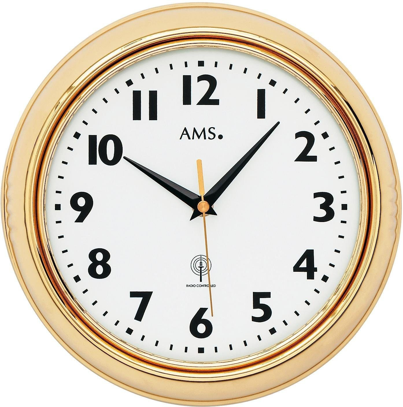 AMS 5964