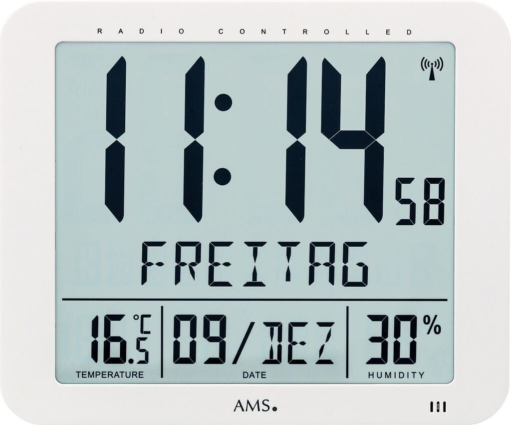 AMS 5886