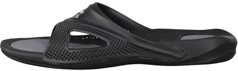 Arena Hydrofit anthracite