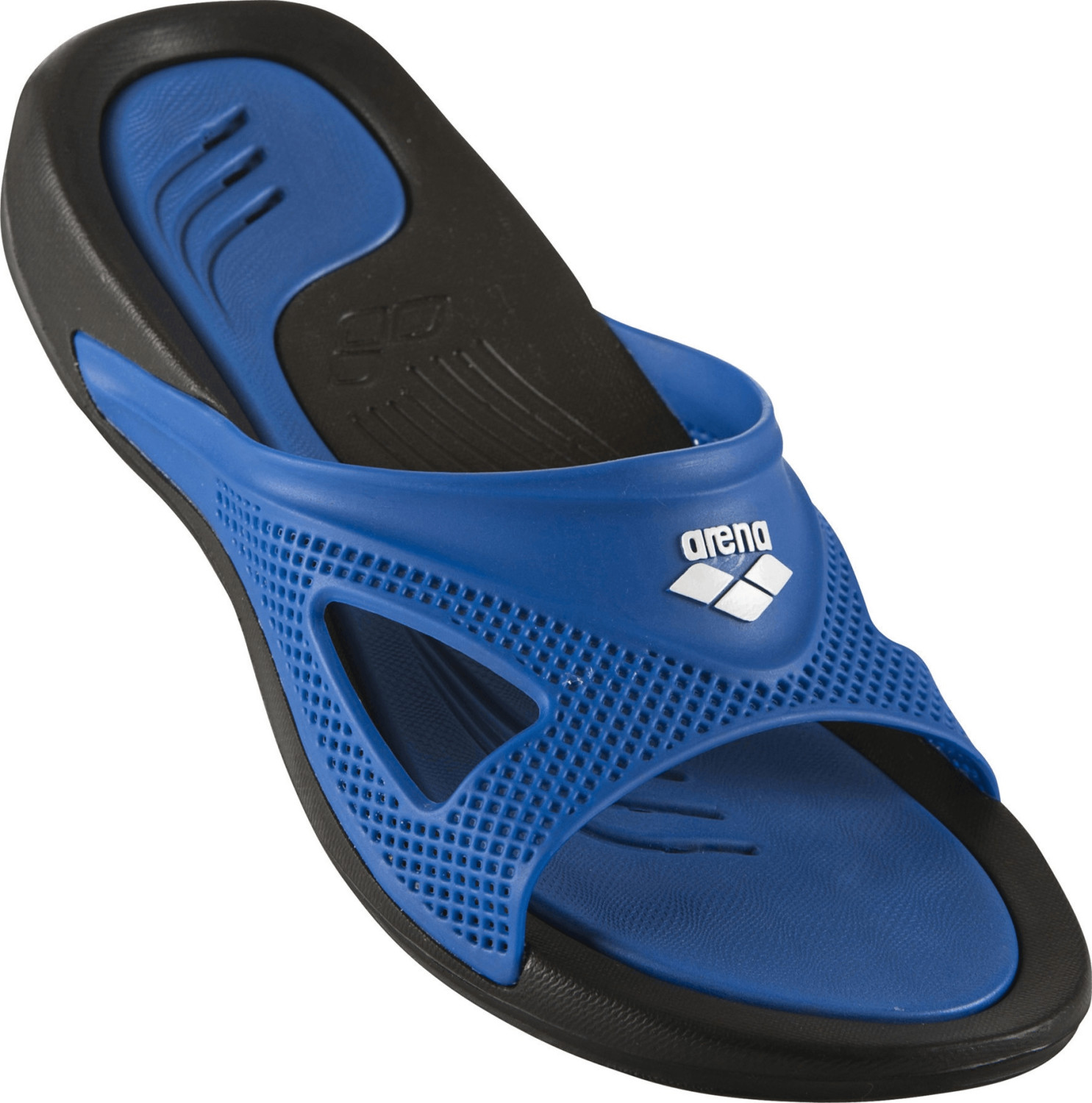 Arena Hydrofit blue
