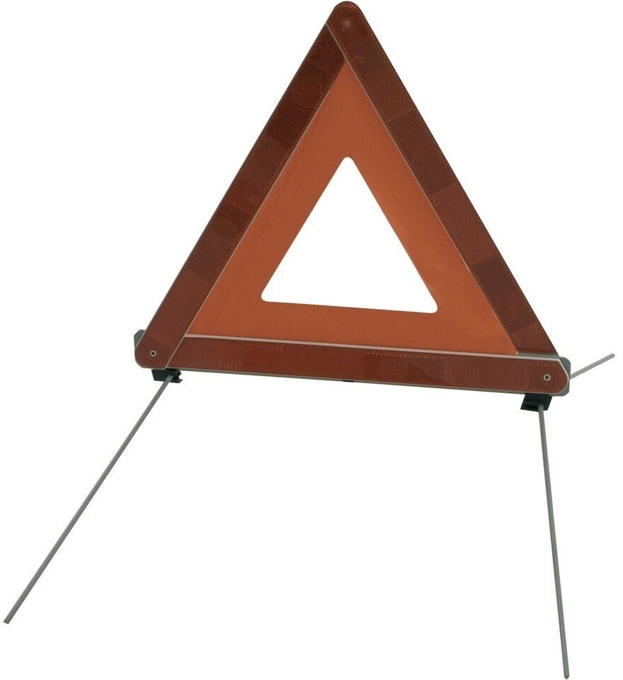 PETEX 43940200
