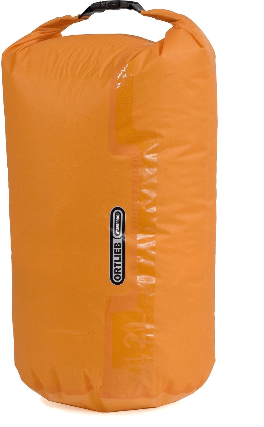 ortlieb ps10 7l