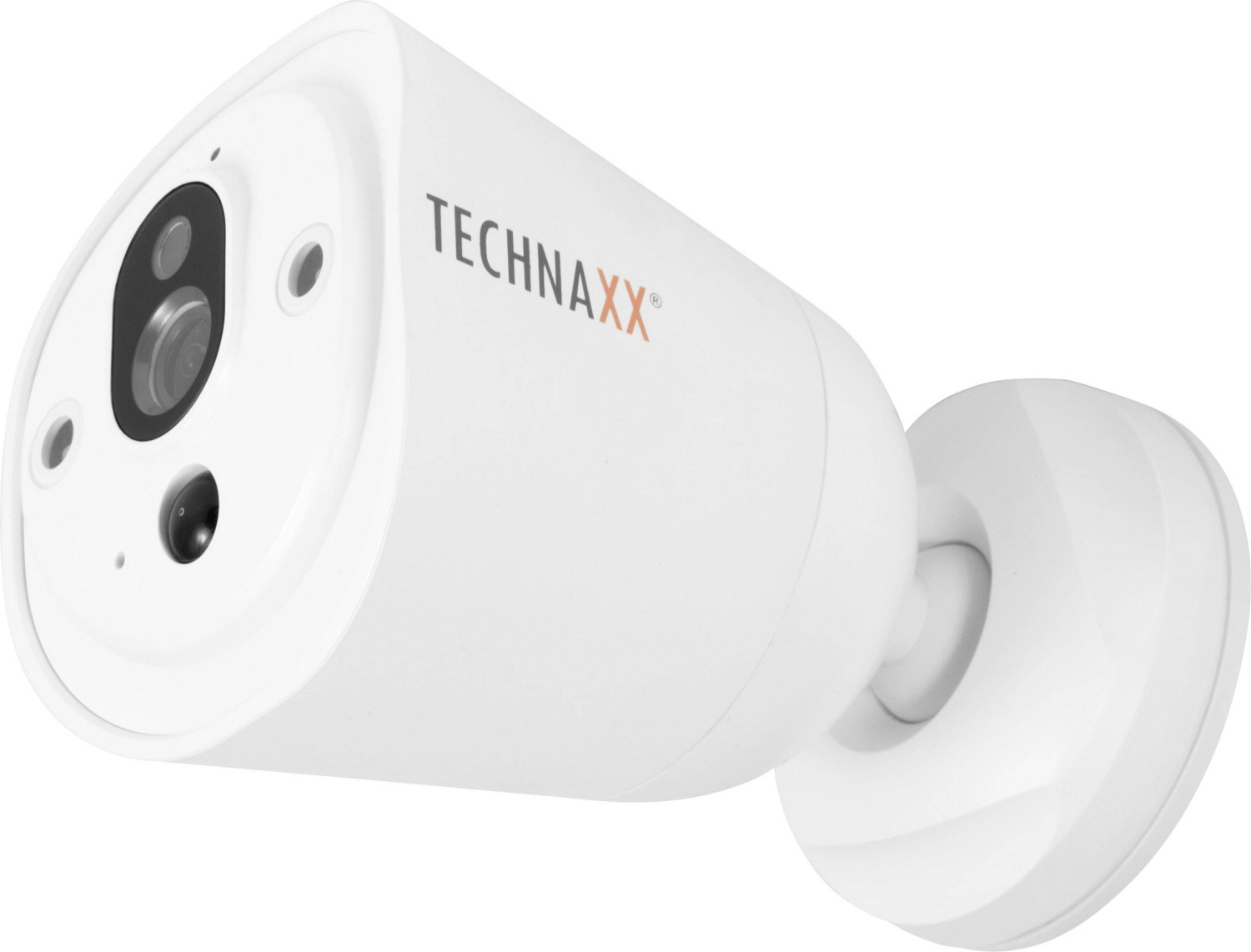 Technaxx Easy Grabber Pro 2.0 Software Technaxx Easy Grabber Pro 2.0 Software