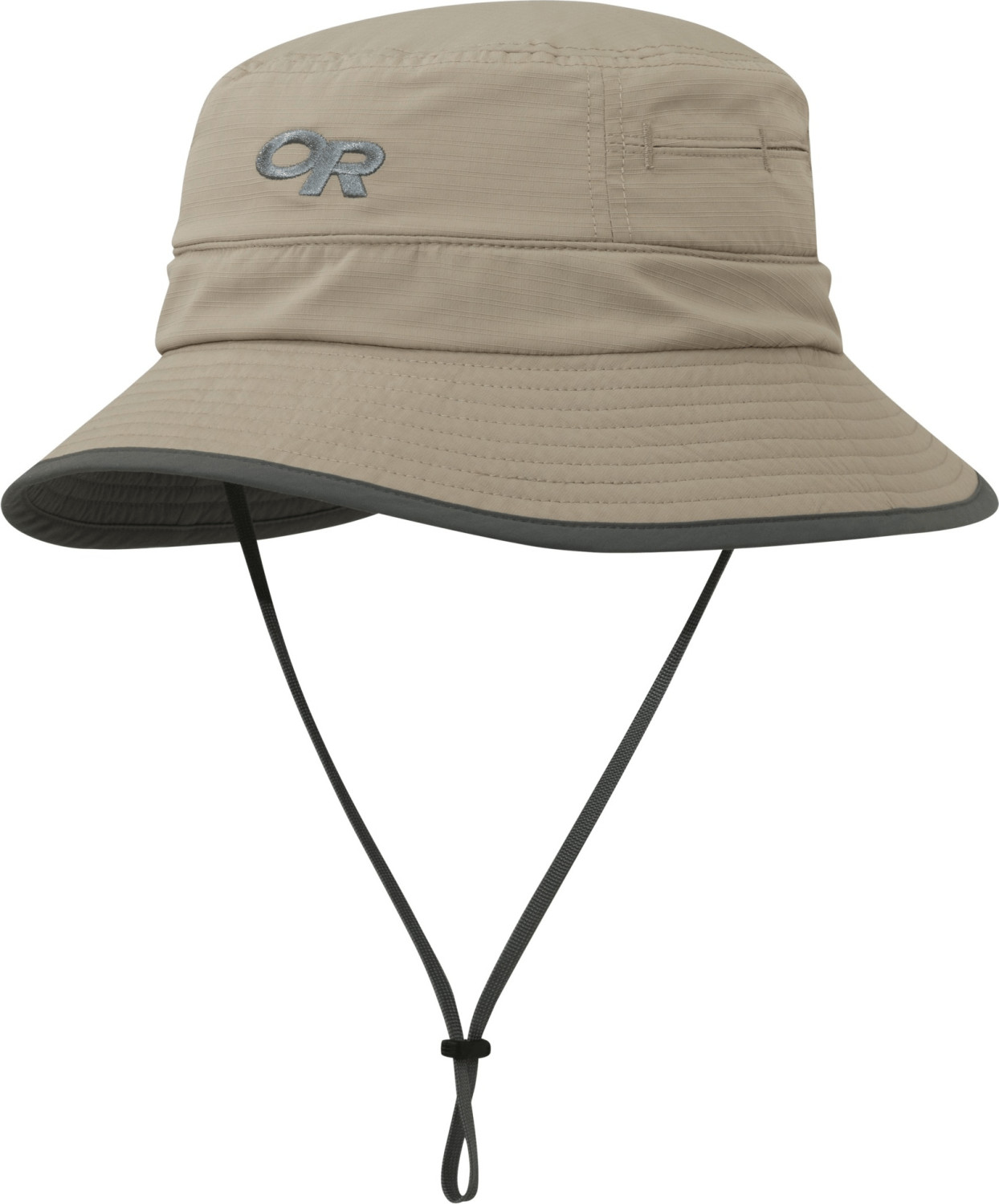 Outdoor Research Sombriolet Sun Bucket khaki