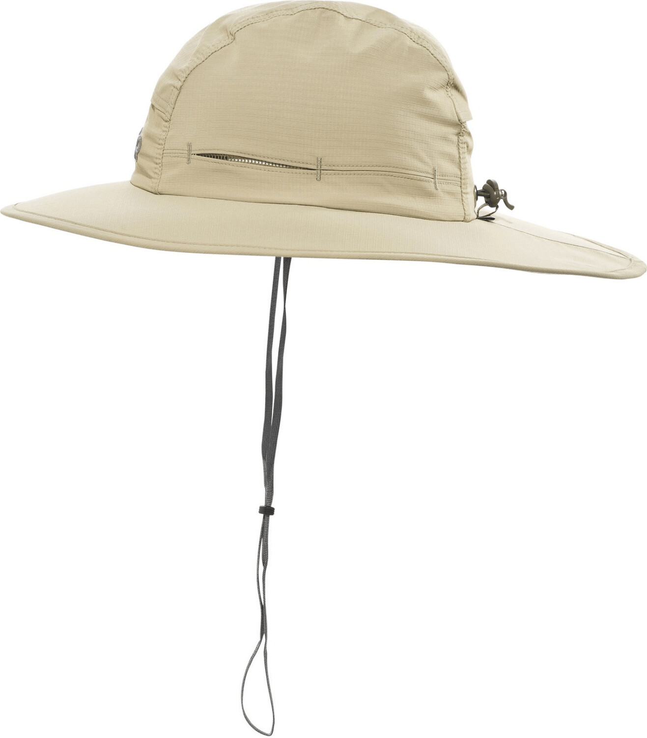 Outdoor Research Sombriolet Sun Hat khaki