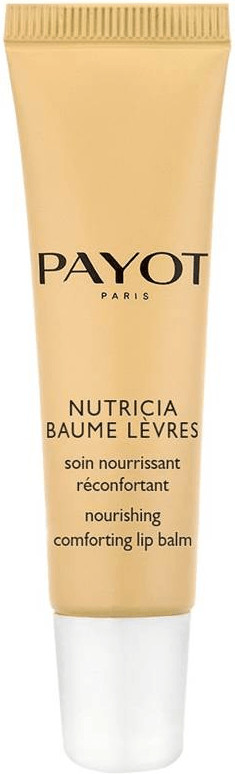 Payot Nutricia Baume Lèvres (15ml)