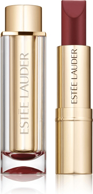 Estée Lauder Pure Color Love Lipstick - 120 Rose Xcess - Ultra Matt (3,5g)