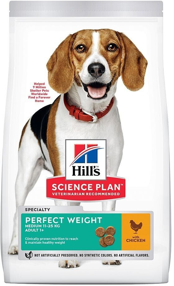 Target hill's science diet outlet