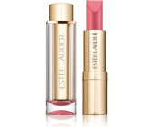 Estée Lauder Pure Color Love Lipstick - 200 Proven Innocent - Ultra Matt (3,5g)