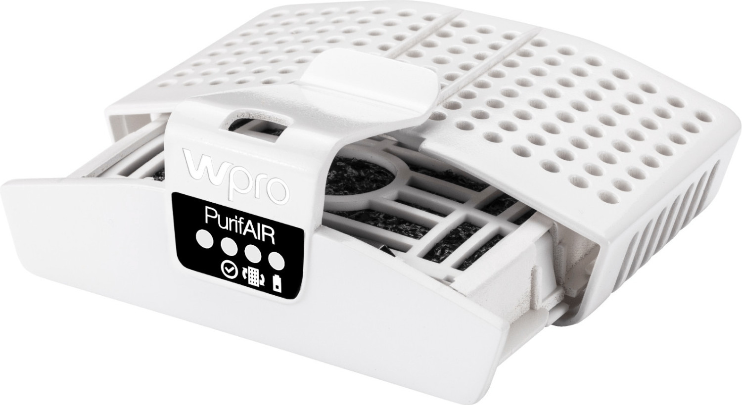 Wpro PUR202