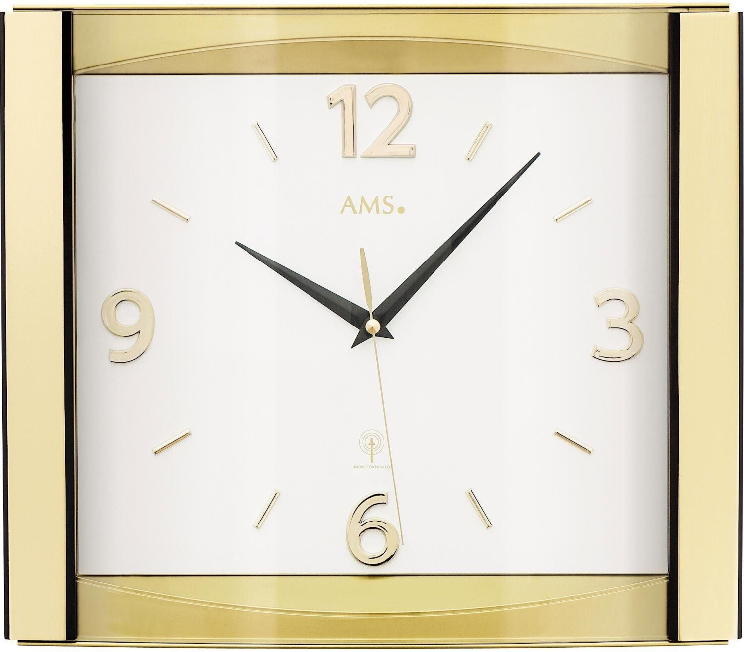 AMS 5613