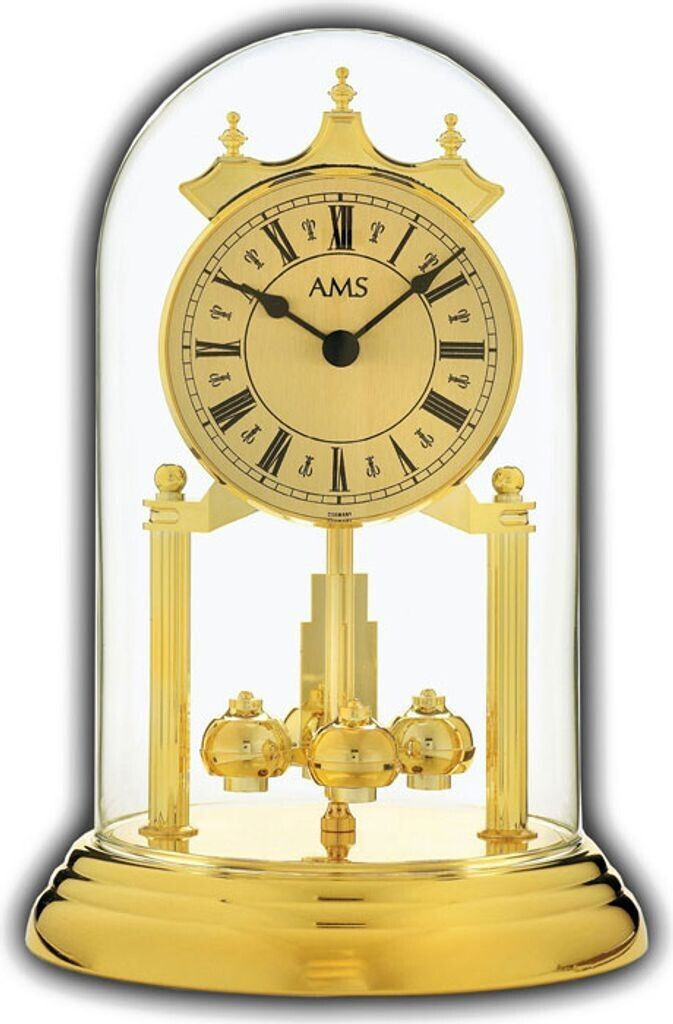 AMS 41491
