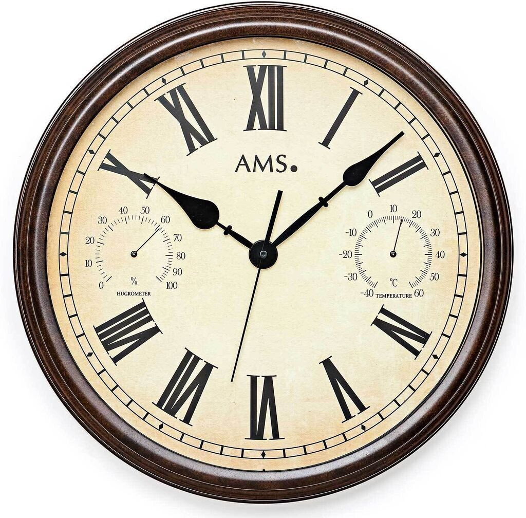 AMS 9484