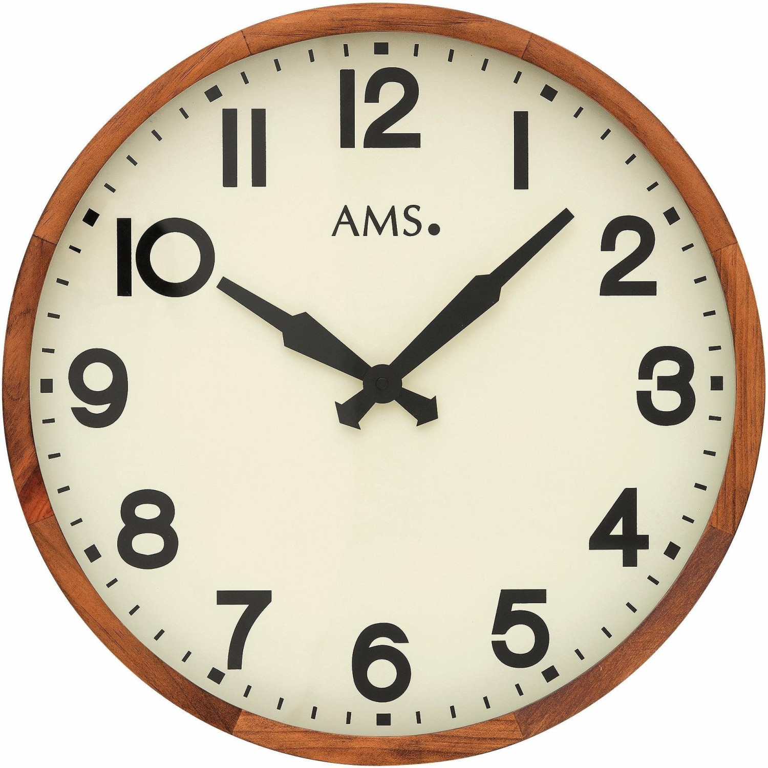 AMS 9535