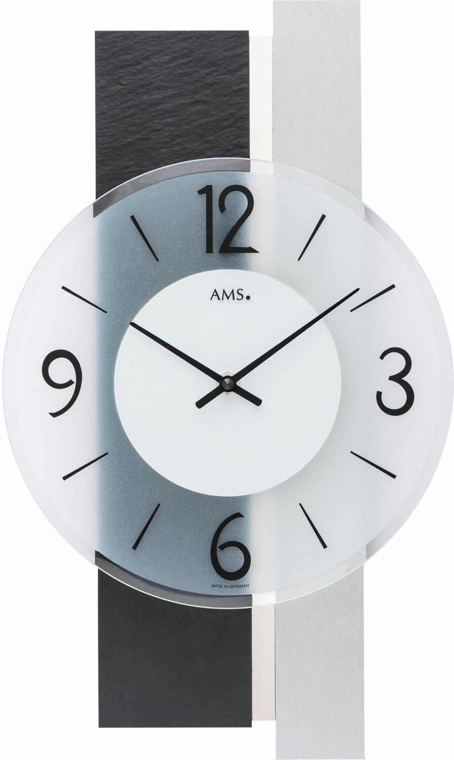AMS AM W9555