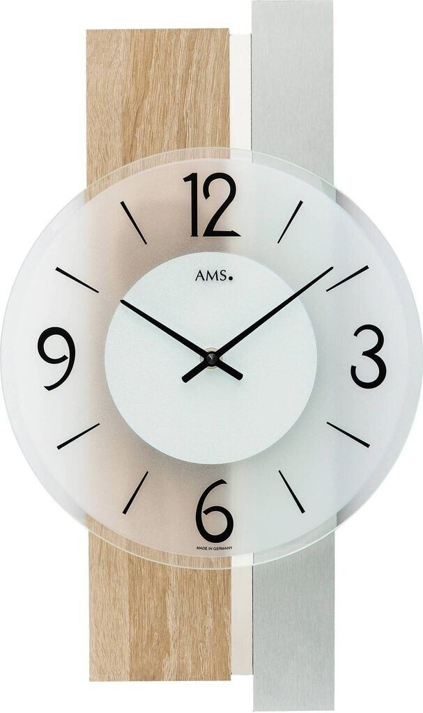 AMS 9554