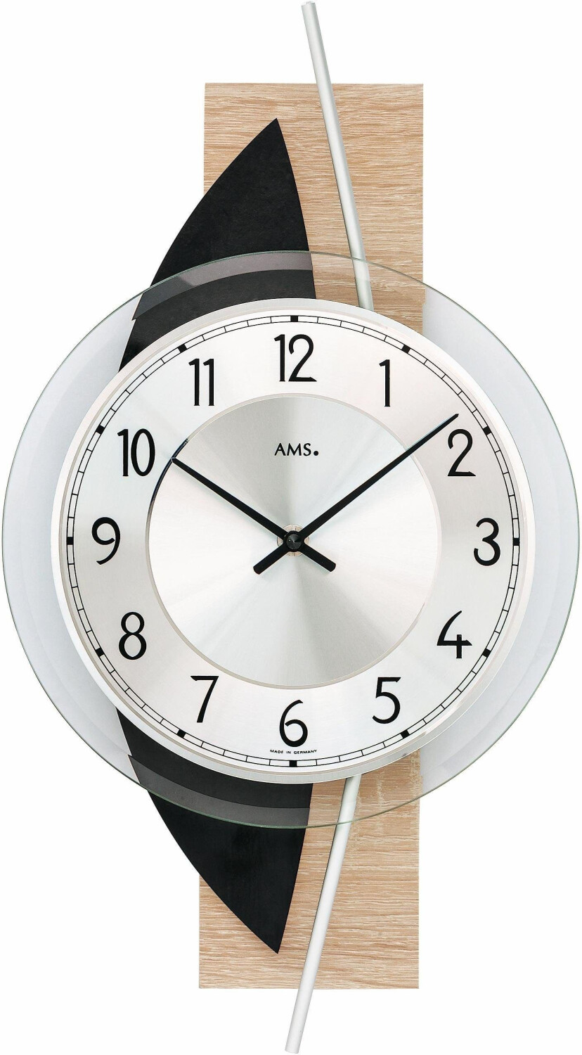 AMS AM W9551