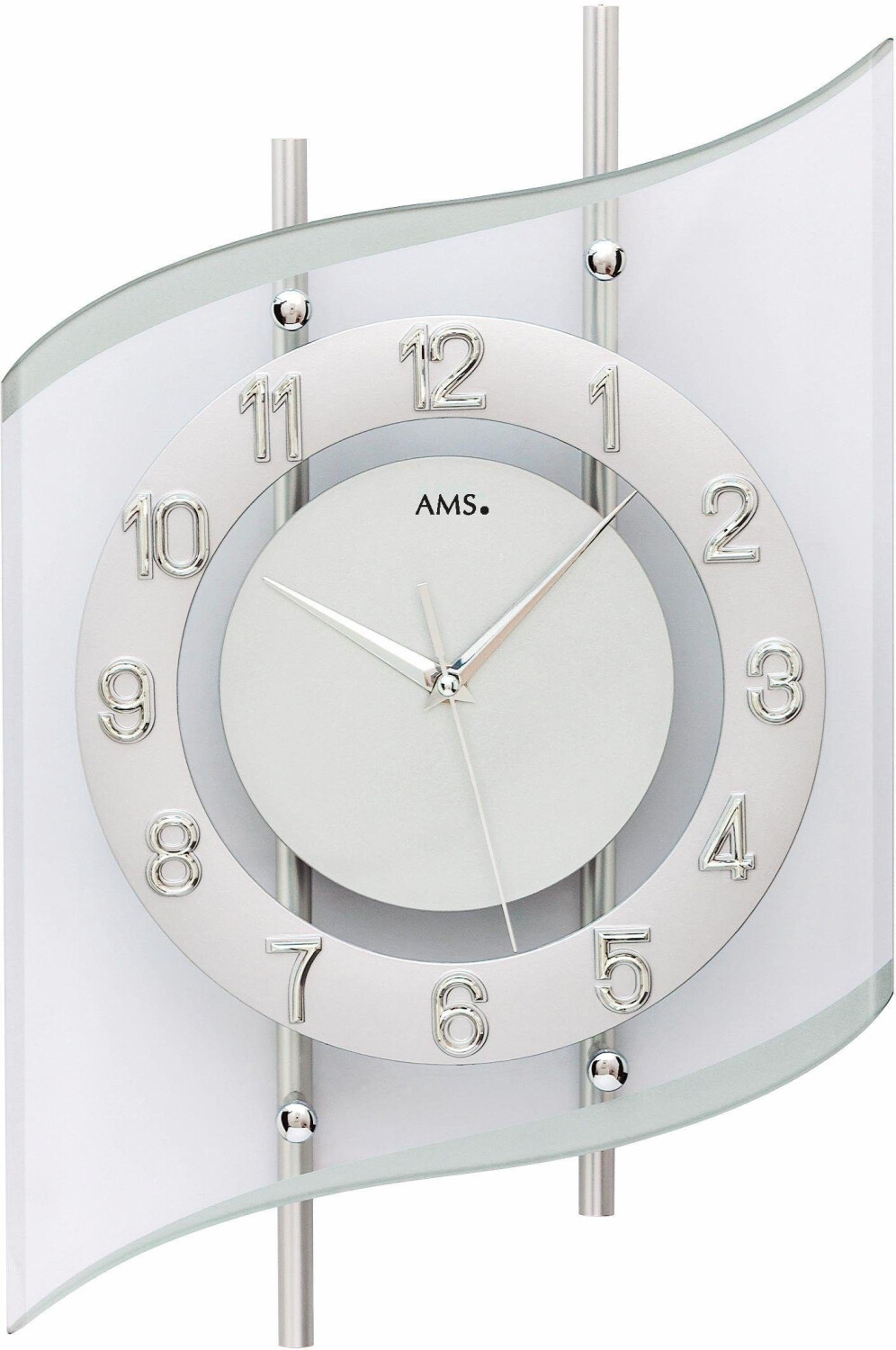 AMS 48514