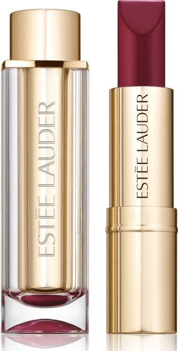 Estée Lauder Pure Color Love Lipstick - 230 Juiced Up - Ultra Matt (3,5g)