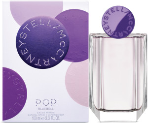 Stella mccartney on sale pop bluebell review