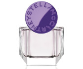 Pop bluebell 2025