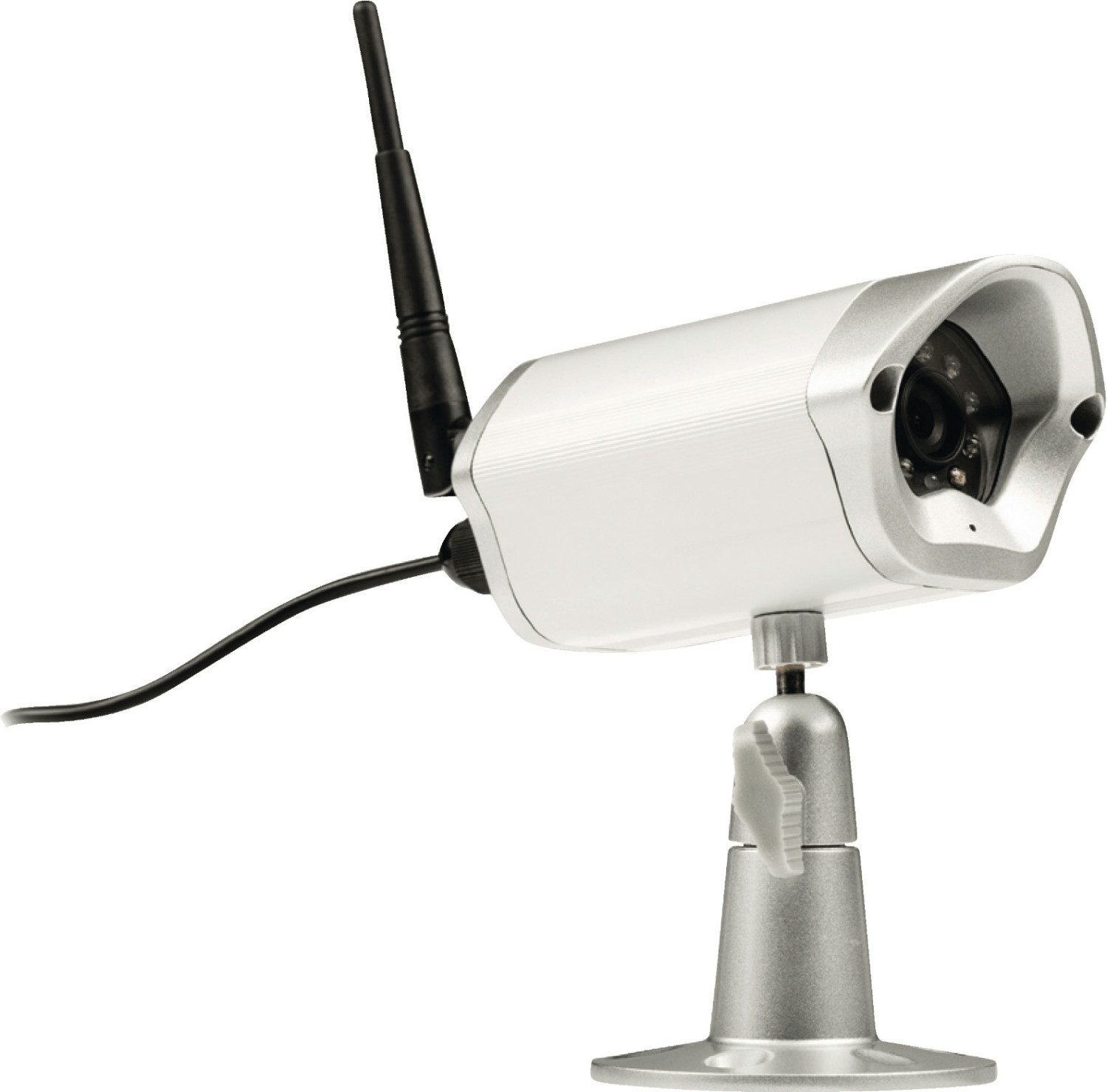 Konig SAS-IPCAM116