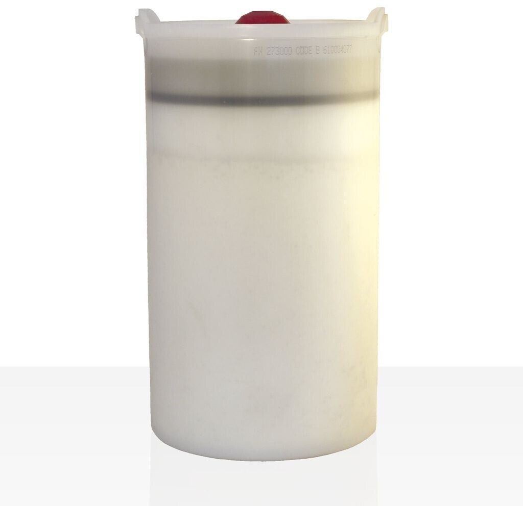 BRITA 273000