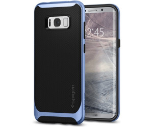 spigen custodia samsung s8 spigen custodia samsung s8