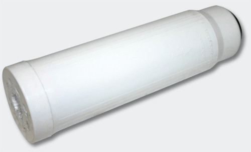Wiltec RS-10D