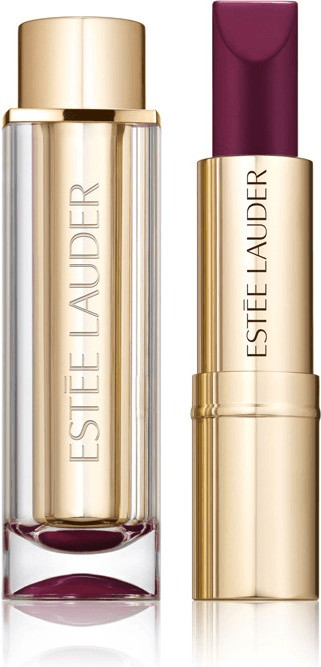 Estée Lauder Pure Color Love Lipstick - 410 Love Object - Ultra Matt (3,5g)
