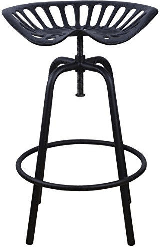 Esschert IH031