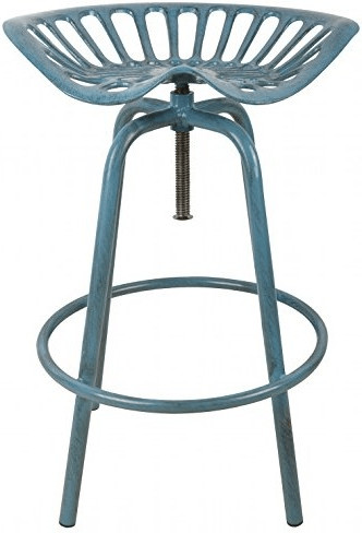 Esschert IH034