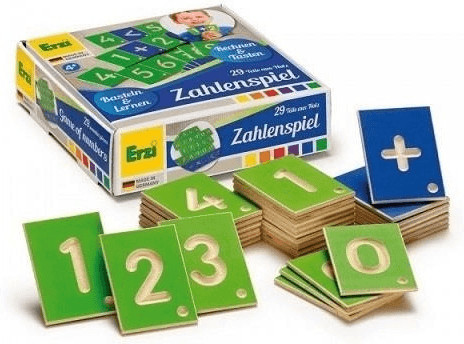 42032
