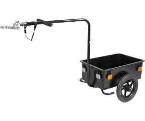 M Wave Mini Gepack Anhanger 640039 Ab 69 95 Preisvergleich Bei Idealo De