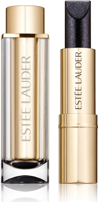Estée Lauder Pure Color Love Lipstick - 470 Moon Rock - Chrome (3,5g