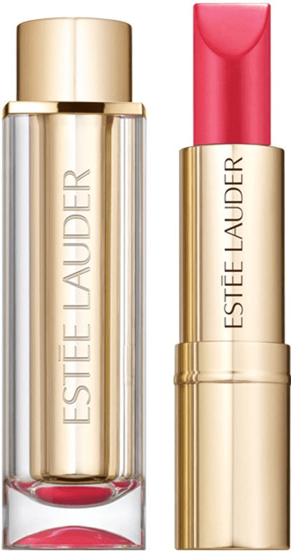 lauder pure color fantastical lipstick lauder pure color fantastical lipstick
