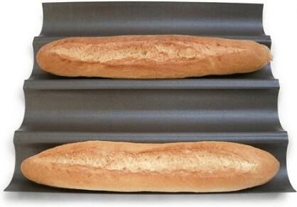 Gobel Plaques à baguettes 38 x 32 cm