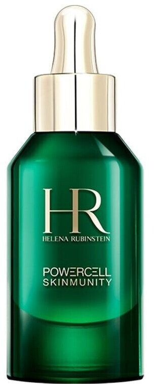 Helena Rubinstein Powercell Skinmunity Serum